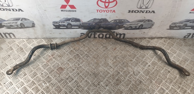 MITSUBISHI MR554268 Передний стабилизатор в наличии Черкассы