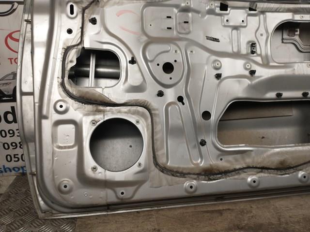 MITSUBISHI MR555432 Дверь передняя правая в наличии Чернигов