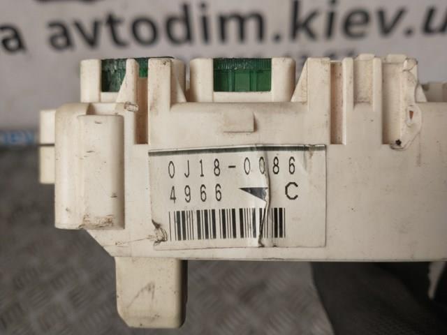 MITSUBISHI MR558531 в наличии Ужгород