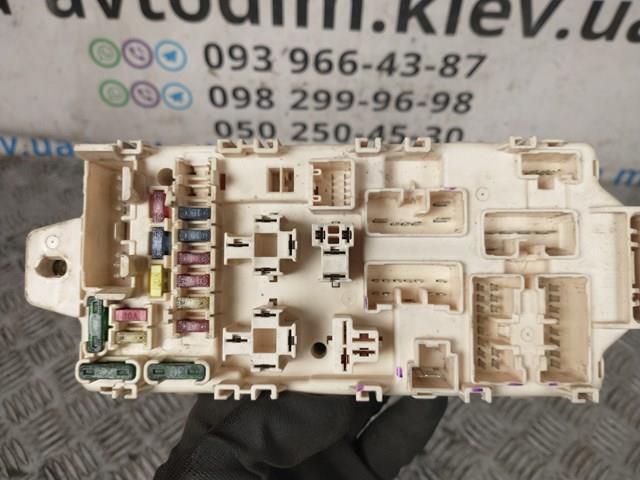 MITSUBISHI MR558531 в наличии Винница