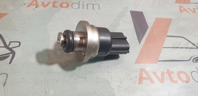 MR560127 MITSUBISHI Датчик давления топлива купить в Украина