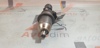 Клапанная форсунка MR560552 MITSUBISHI
