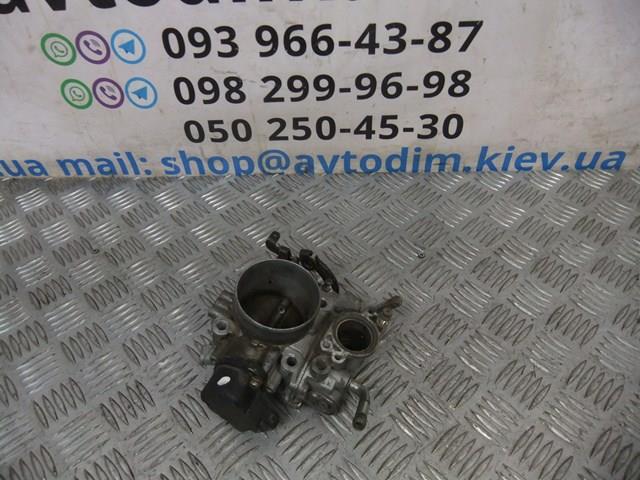MITSUBISHI MR561017 Дроссельная заслонка в наличии Ровно