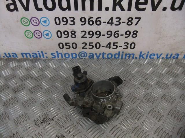MITSUBISHI MR561017 Дроссельная заслонка в сборе в наличии Украина