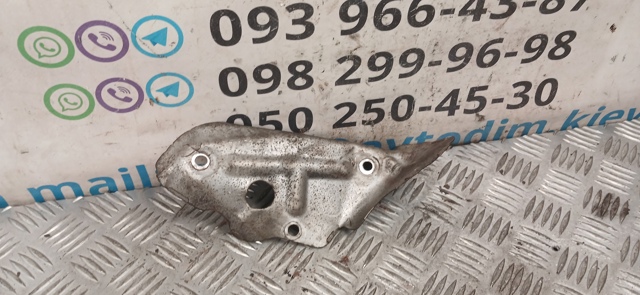 MR571364 купить Полтава