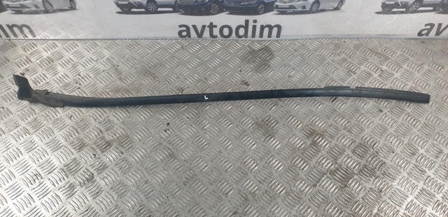MR574915 купить Ужгород