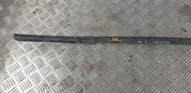 MITSUBISHI MR574916 в наличии Ровно
