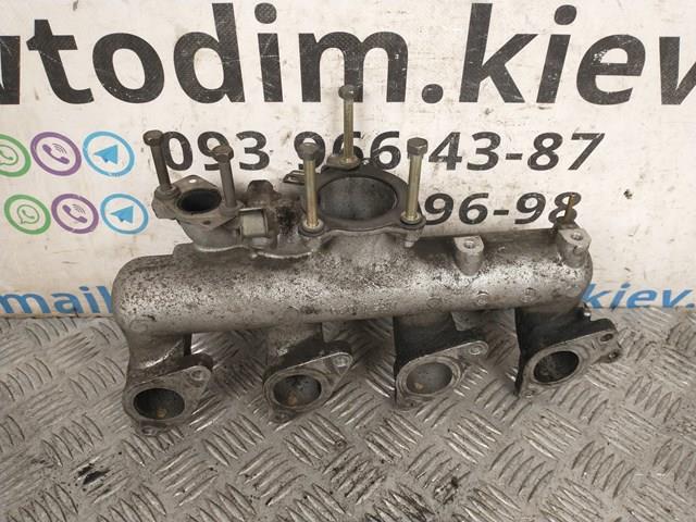 MR577029 Впускной коллектор купить Черкассы