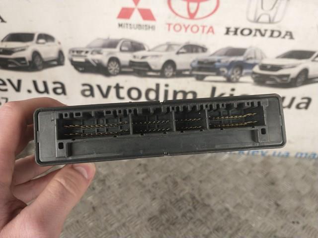 MITSUBISHI MR577140 Модуль управления (ЭБУ) двигателем в наличии Тернополь