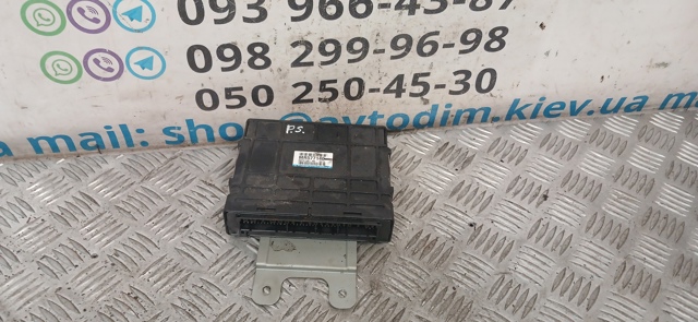 MR577140 MITSUBISHI Блок управления двигателем купить в Житомир