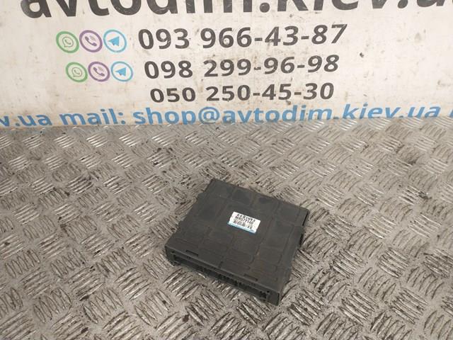 Компьютер двигателя MR577140 MITSUBISHI
