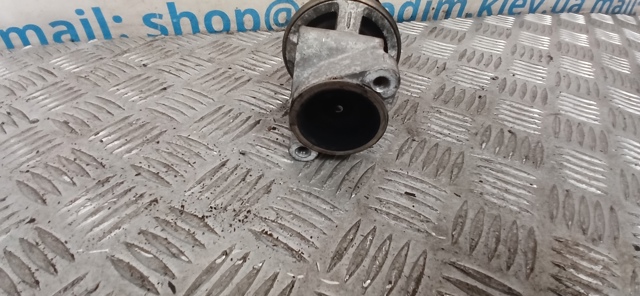 MITSUBISHI MR577141 Клапан EGR рециркуляции газов в наличии Украина