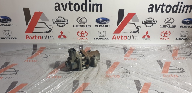 Клапан EGR, рециркуляции газов MR578913 MITSUBISHI