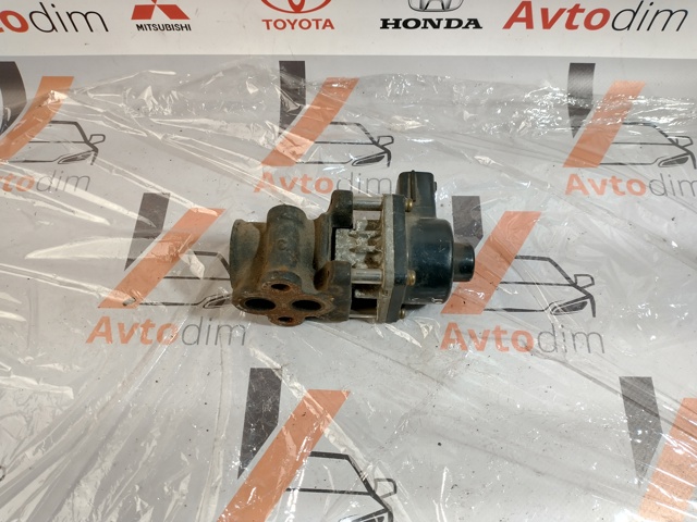 MR578913 MITSUBISHI Клапан ЕГР купить в Житомир
