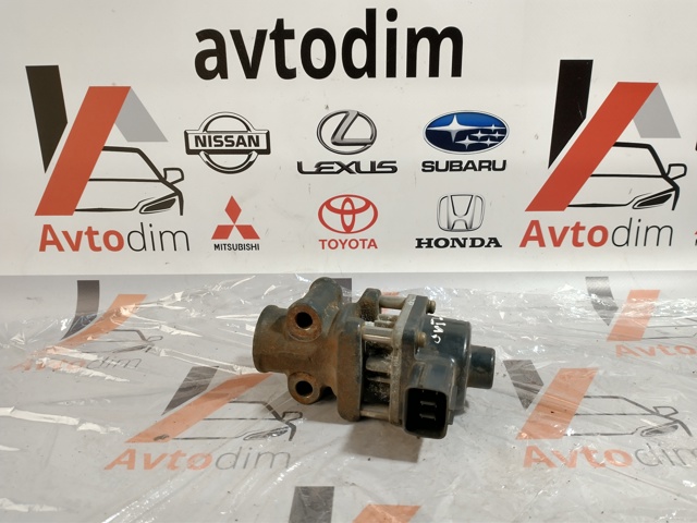 MR578913 Клапан EGR рециркуляции газов купить Житомир