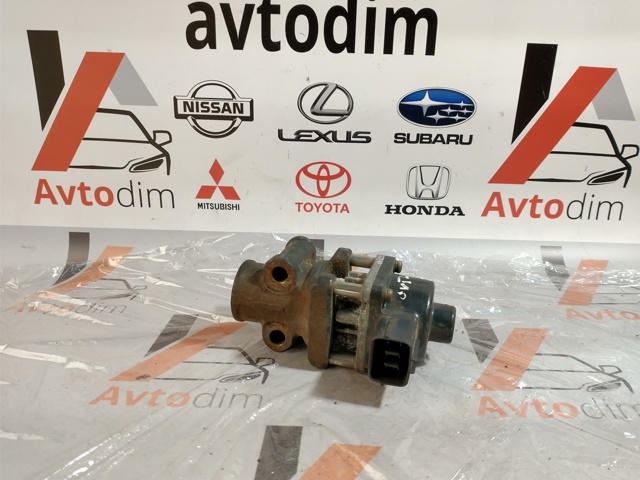 MR578913 MITSUBISHI Клапан ЕГР купить в Чернигов