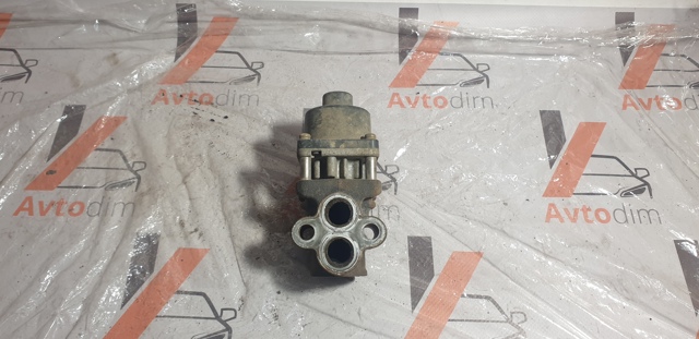 MITSUBISHI MR578913 Клапан ЕГР в наличии Кривой Рог