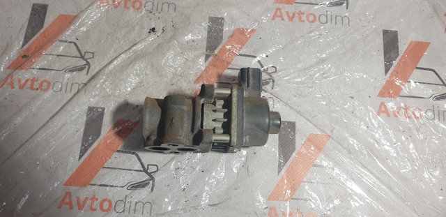 MITSUBISHI MR578913 Клапан EGR рециркуляции газов в наличии Полтава
