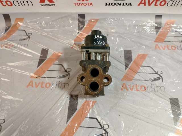 MR578913 Клапан EGR рециркуляции газов купить Тернополь