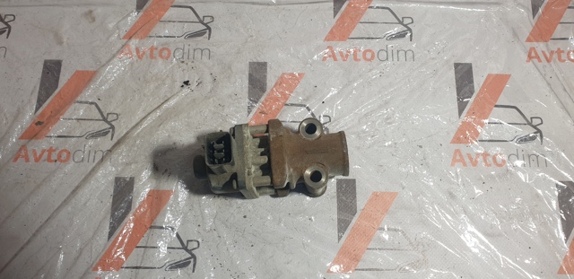 MR578913 Клапан ЕГР купить Харьков