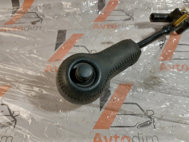 MITSUBISHI MR580292 в наличии Ирпень