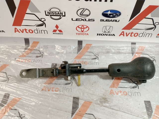 MR580292 MITSUBISHI купить в Чернигов