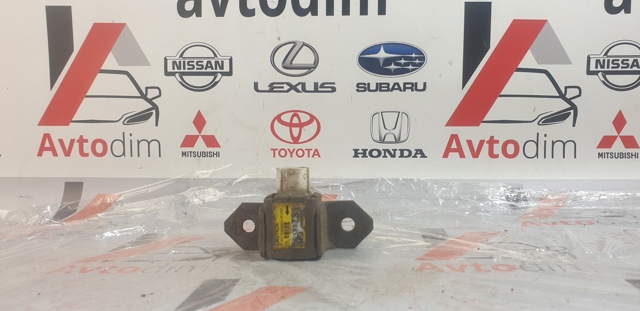 Датчик Айрбег передний MR587733 MITSUBISHI