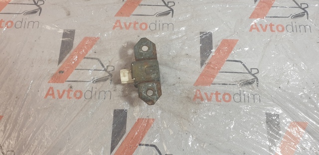 MR587733 MITSUBISHI Датчик удара купить в Харьков