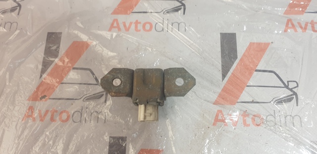 MITSUBISHI MR587733 Датчик удара в наличии Украина