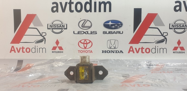 MITSUBISHI MR587733 Датчик удара в наличии Чернигов