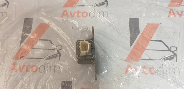 MR587733 Датчик удара купить Павлоград