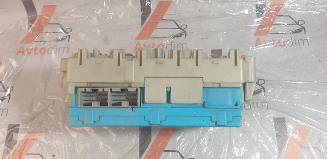 MITSUBISHI MR587875 Блок комфорта в наличии Ужгород