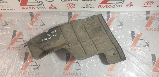 MITSUBISHI MR591994 в наличии Павлоград