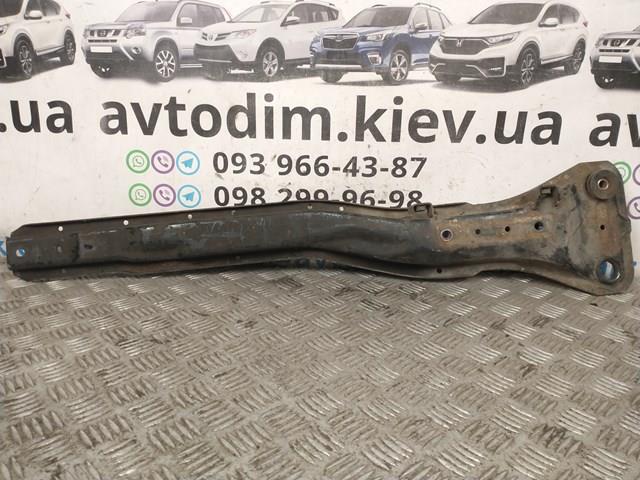 MITSUBISHI MR594295 Балка крепления двигателя в наличии Чернигов