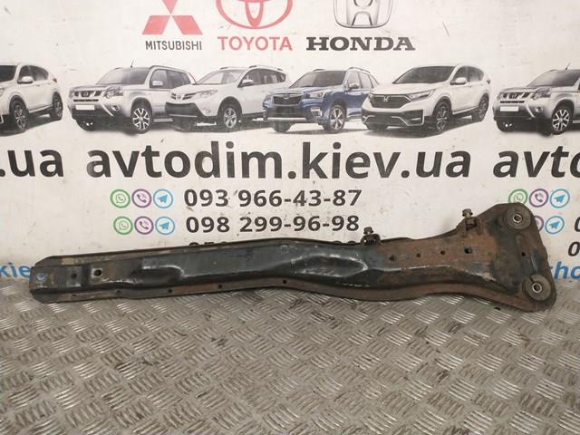 MR594295 MITSUBISHI Балка крепления двигателя купить в Сумы