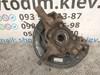 Цапфа передняя левая MR594355 MITSUBISHI