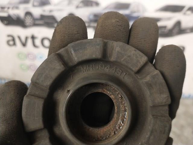 MR594431 MITSUBISHI купить в Львов