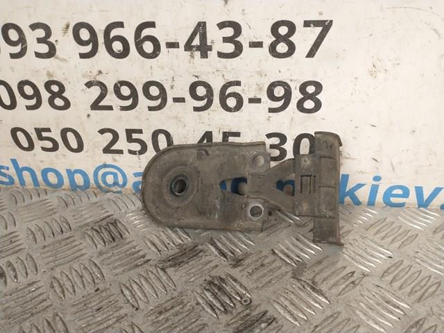 MITSUBISHI MR594432 в наличии Тернополь