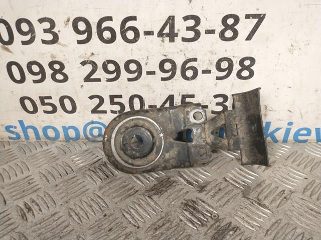 MR594432 купить Хмельницкий