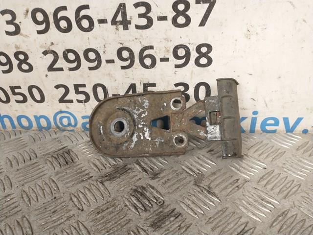 MR594432 MITSUBISHI купить в Ужгород