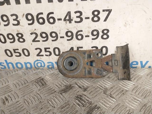 MR594432 купить Чернигов