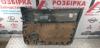 Панель обшивки передніх дверей ліва mr605198 mitsubishi pajero wagon 3 MR605198