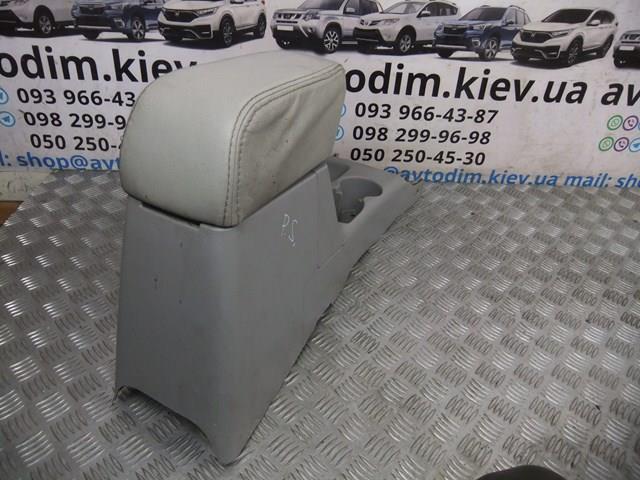 MR606424 MITSUBISHI Консоль панели управления центральная купить в Ровно