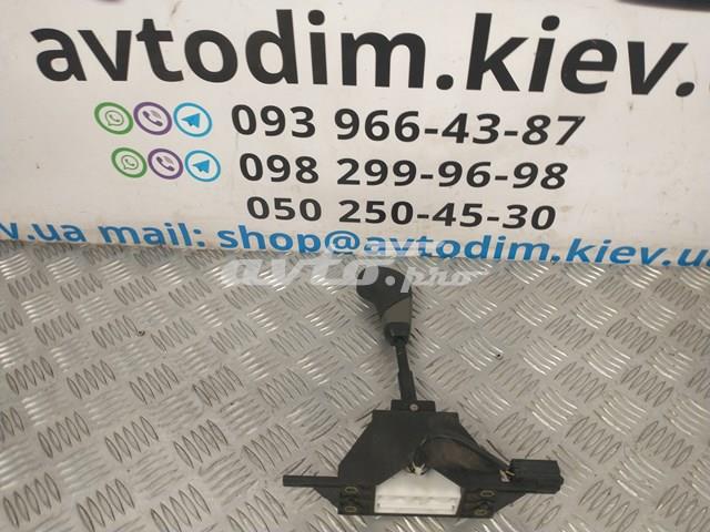 MR606753 купить Павлоград