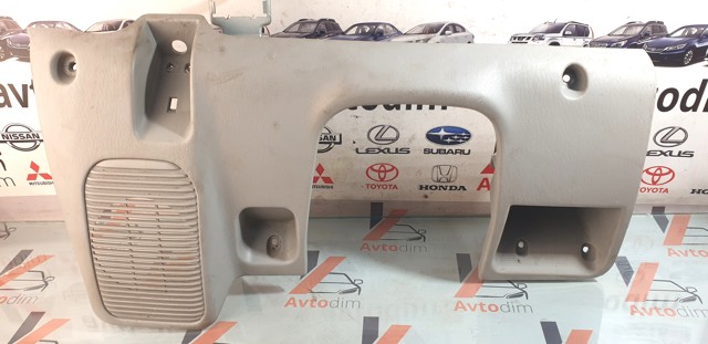 MR607430 MITSUBISHI купить в Ужгород