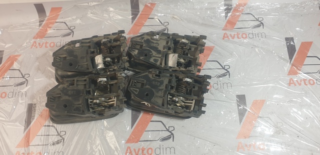 MITSUBISHI MR626117 в наличии Сумы