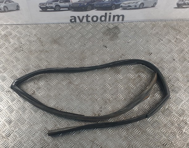 MR646782 MITSUBISHI купить в Запорожье