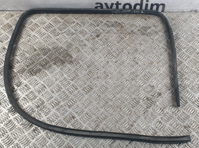 MR646784 MITSUBISHI купить в Ирпень