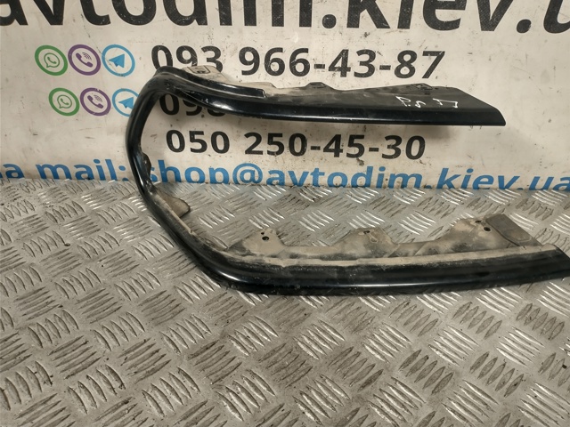 MR653337 MITSUBISHI купить в Черкассы