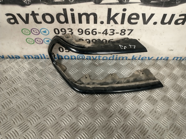 MR653337 MITSUBISHI купить в Львов